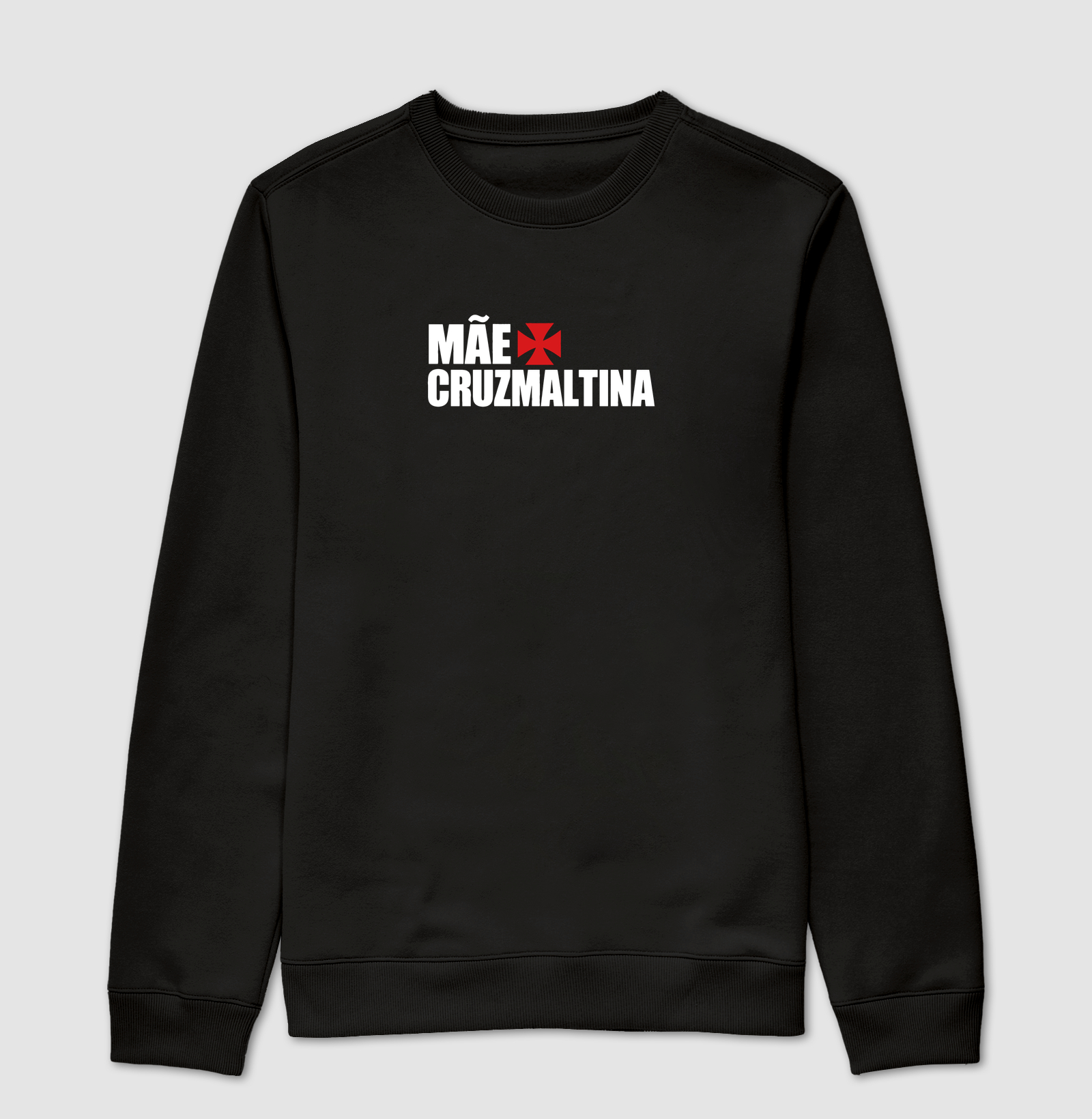 Mãe Cruzmaltina - Imagem 3
