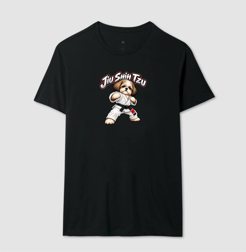 Jiu Shih Tzu - Imagem 2