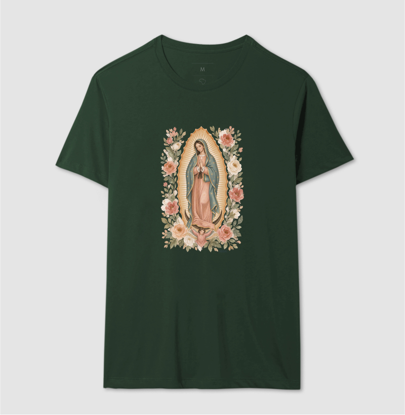 Nos. Sen. Guadalupe - Imagem 10