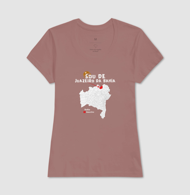 Camisa 19
