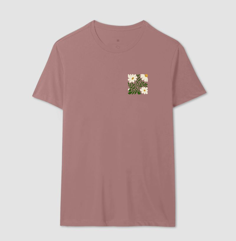 Camisa 18