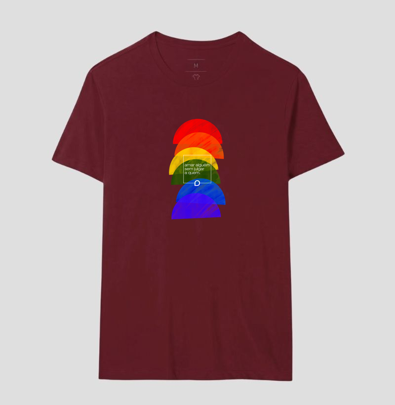 Camisa 17