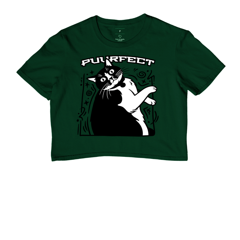 Puurfect - Imagem 4