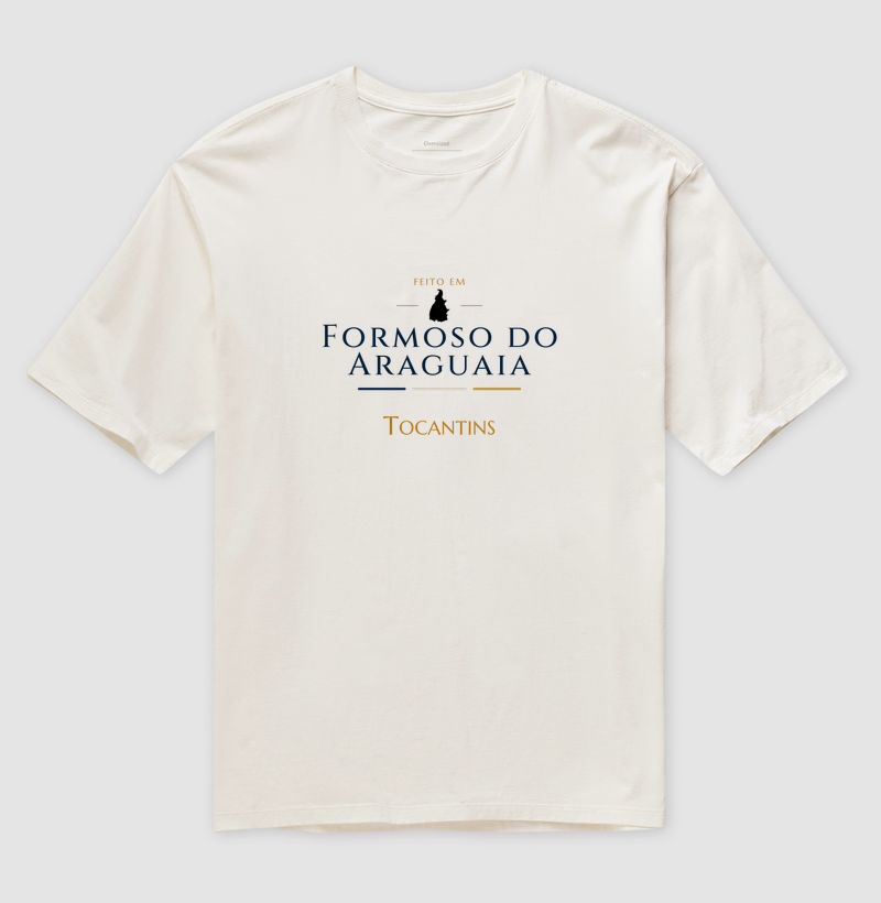 Feito em Formoso do Araguaia TO - Imagem 4