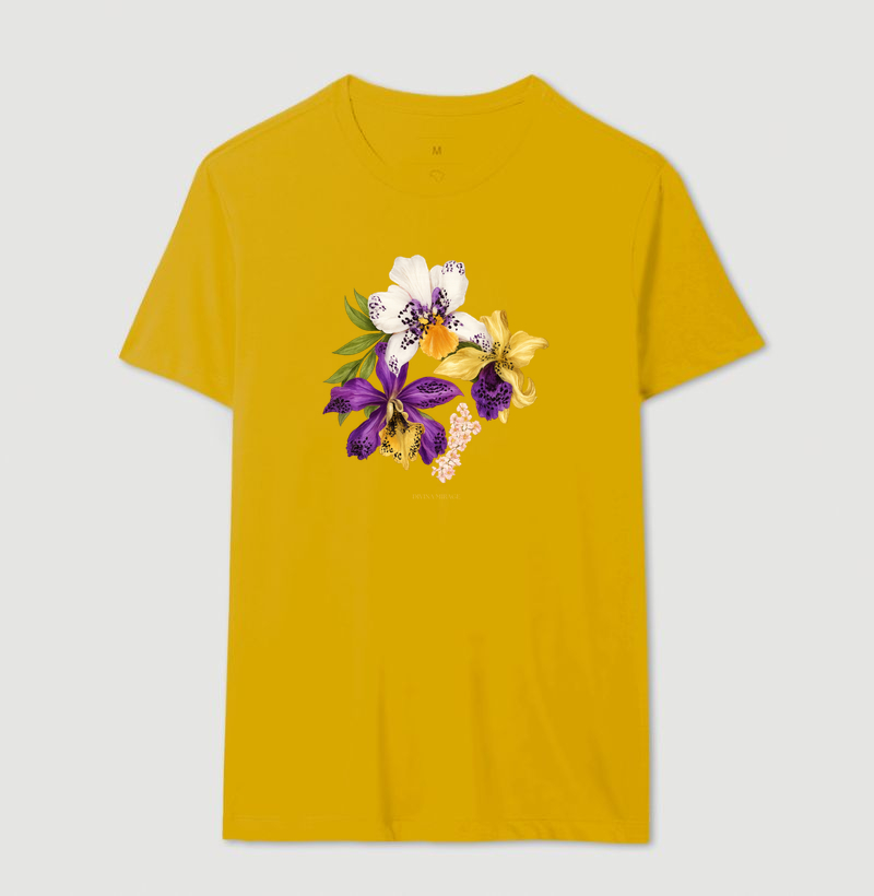 Fleur Sauvage - Imagem 10