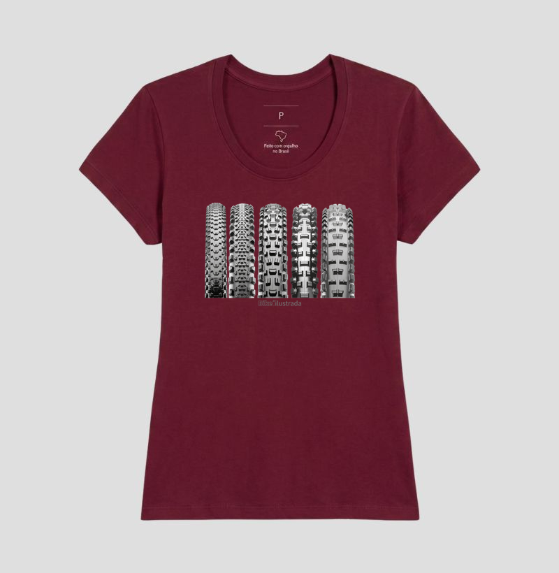 Camisa 20