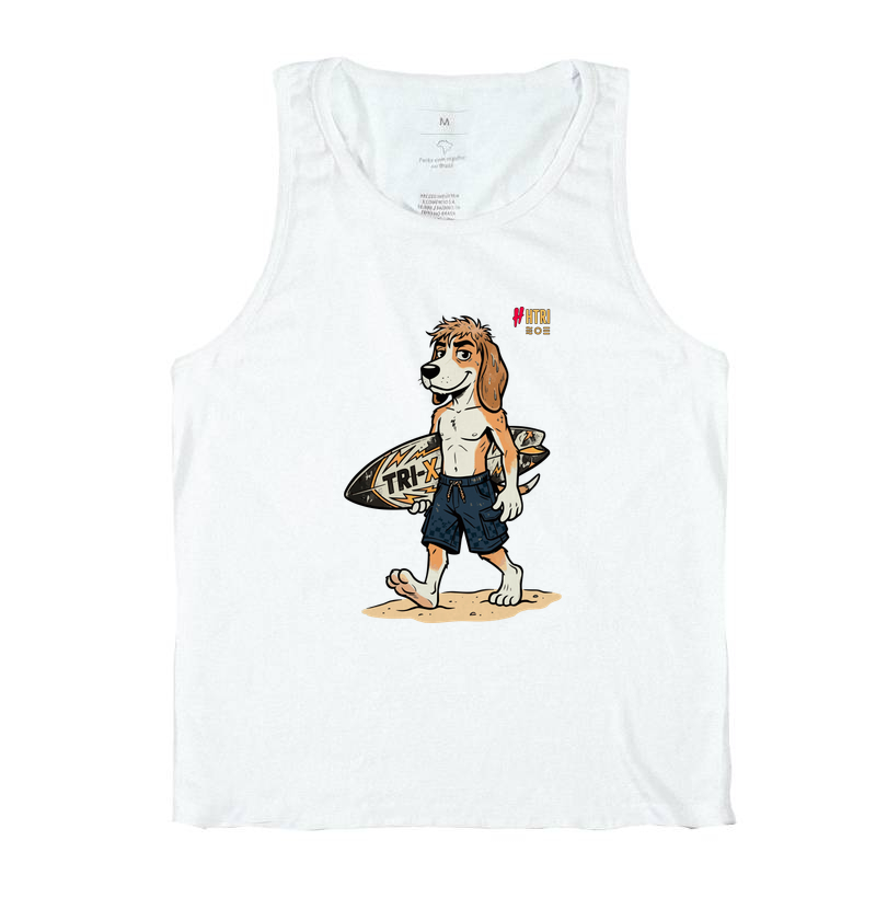 BOLT • SURF SPIRIT - Imagem 2