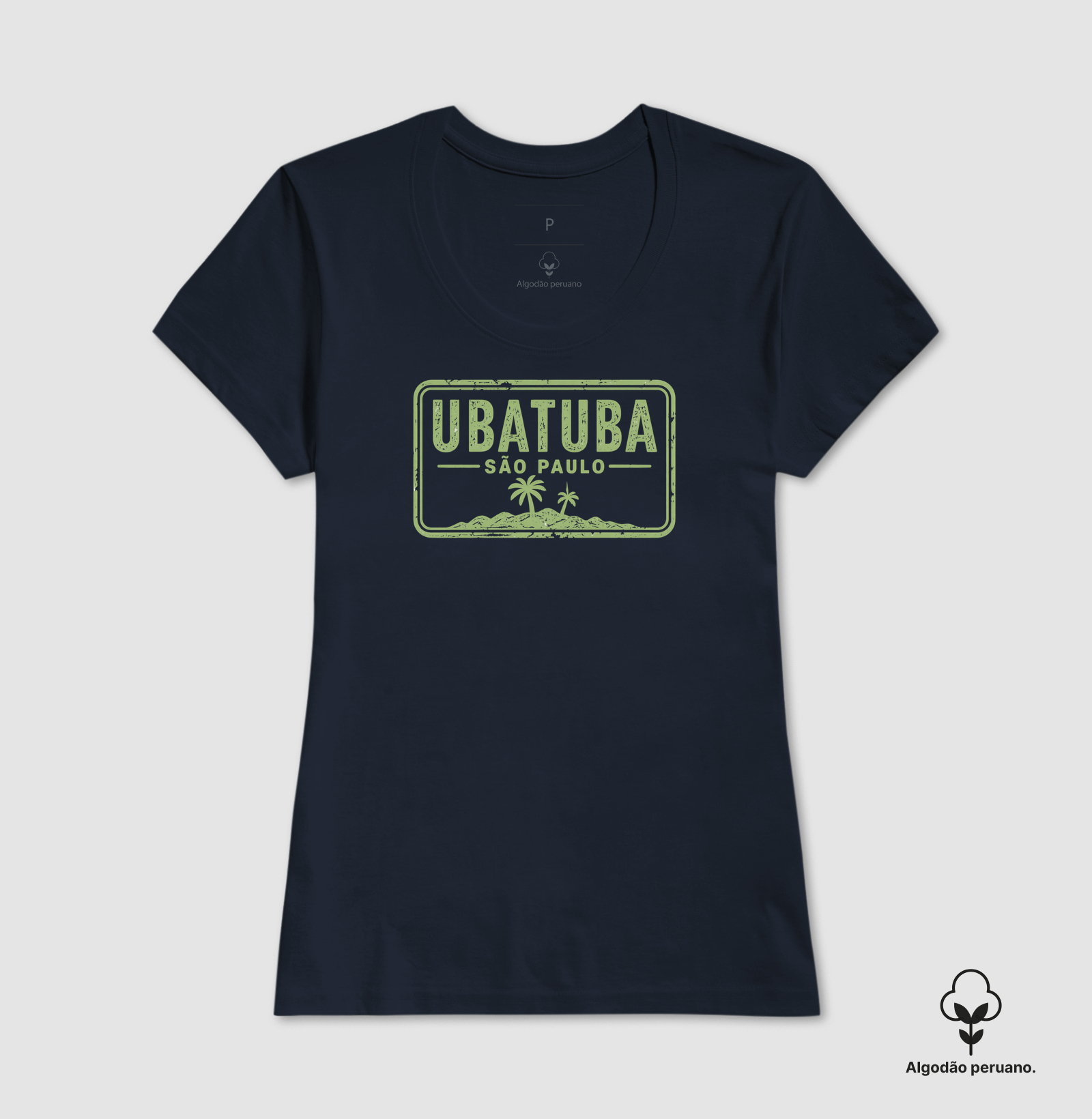 UBATUBA - Imagem 7