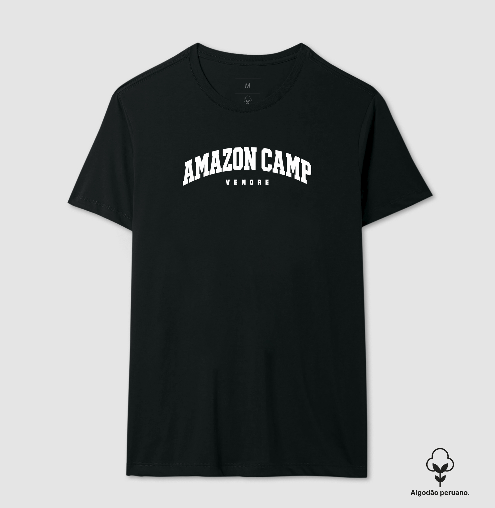 Amazon Camp - Venore - Imagem 5