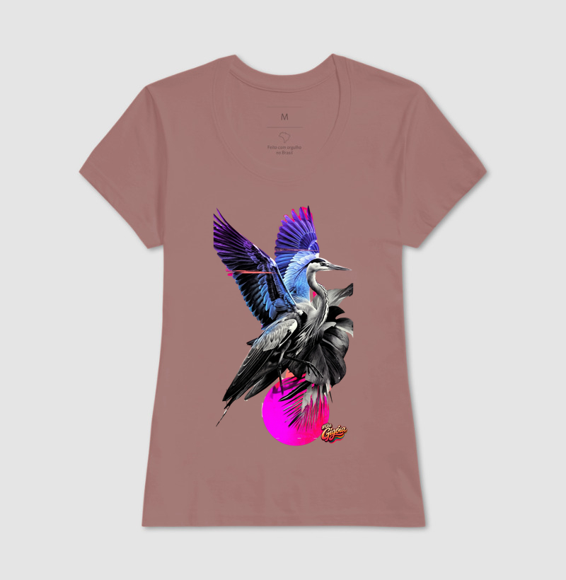 Camisa 15