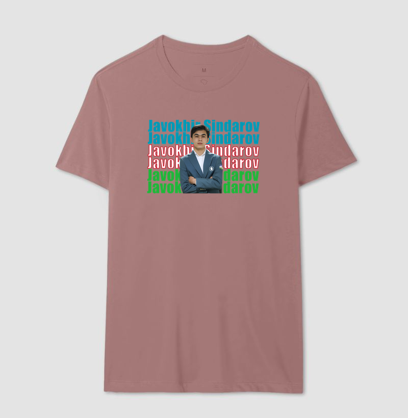 Camisa 14