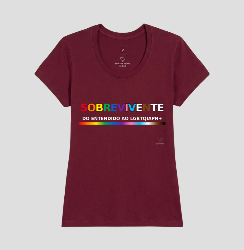 Sobrevivente  - Imagem 19