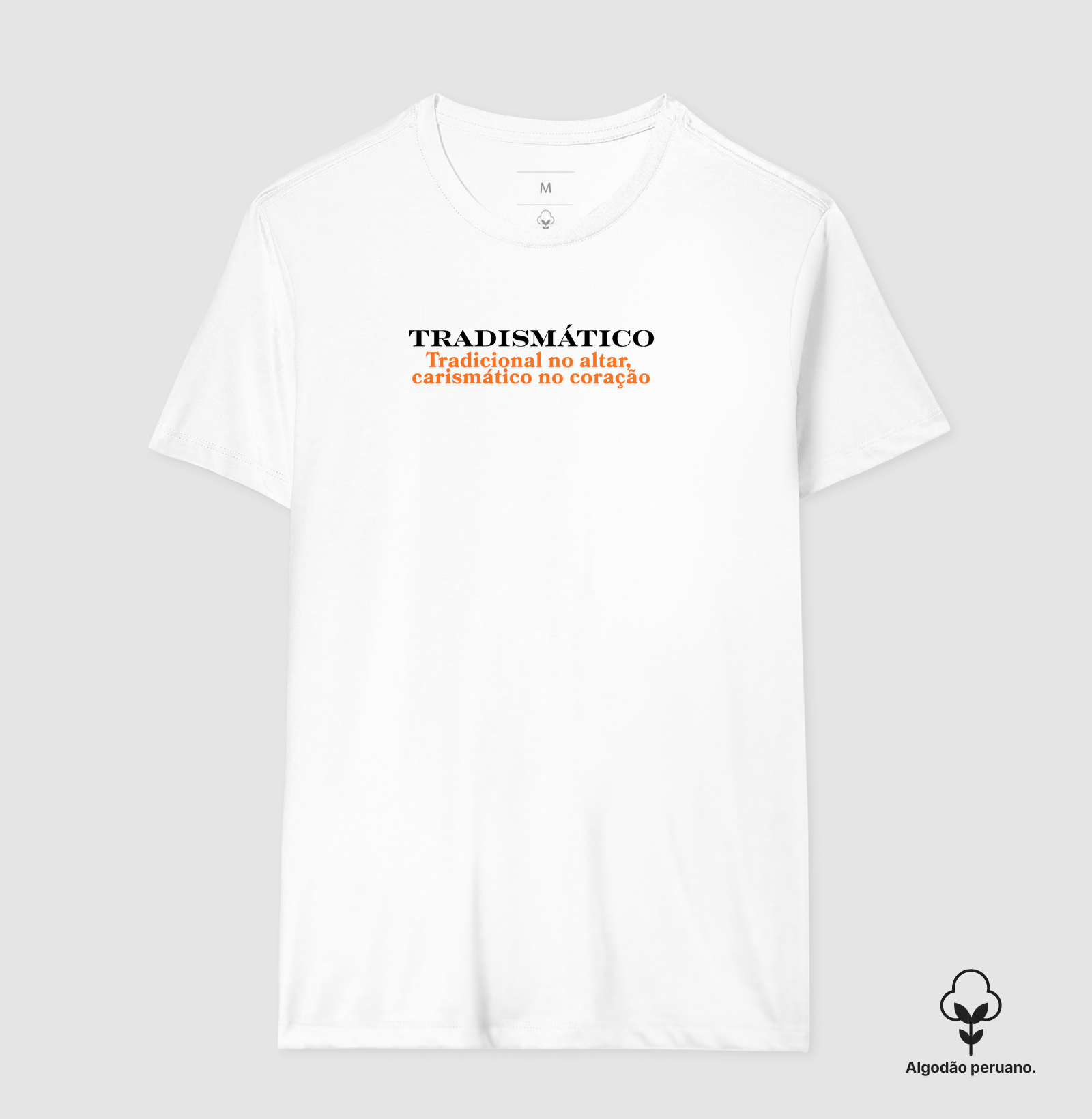 TRADISMÁTICO - Imagem 2