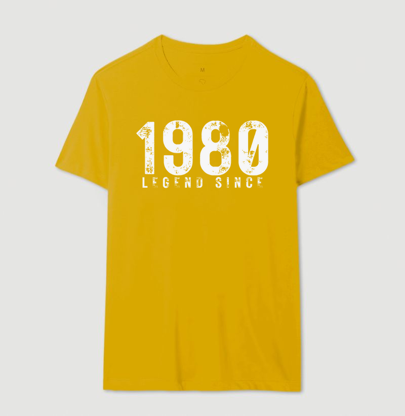 Camisa 25