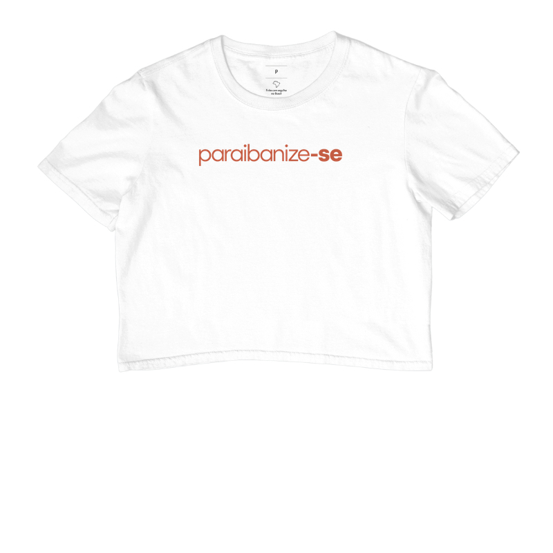 Paraibanize-se - Imagem 3