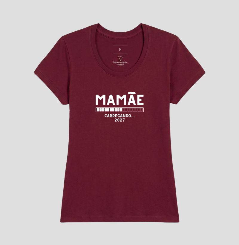Camisa 18