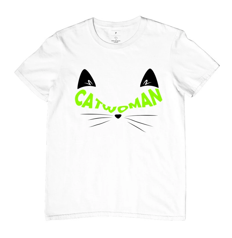 CatWoman - Imagem 4