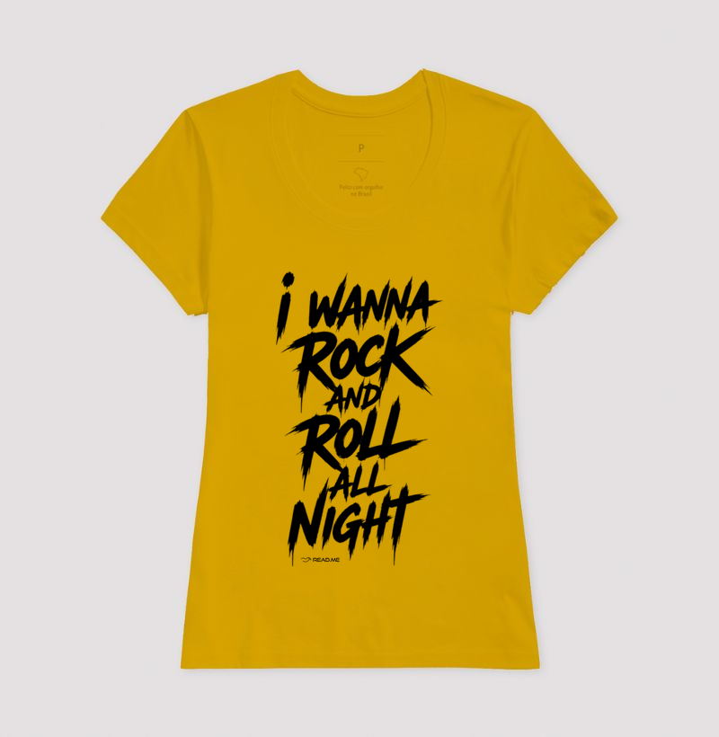 RnR All Night - Imagem 15