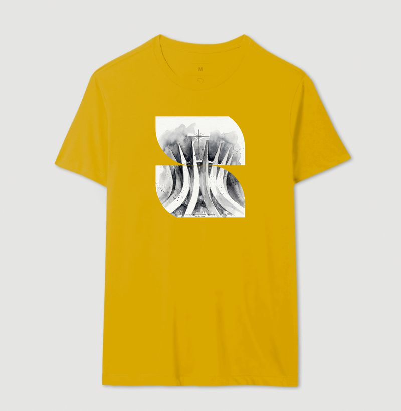 Camisa 14