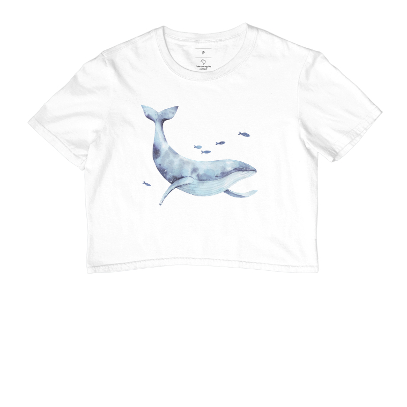 The Whale  - Imagem 5