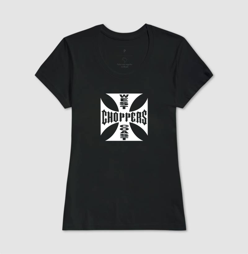 West Coast Choppers - Imagem 3