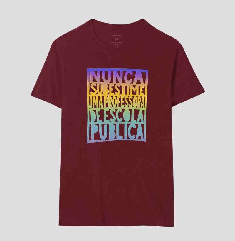 Camisa 17