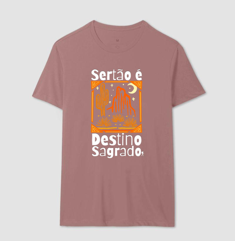 Camisa 18