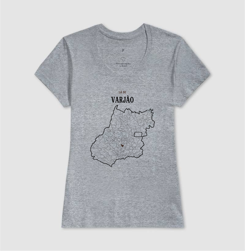 Varjão | Território GO - Imagem 9