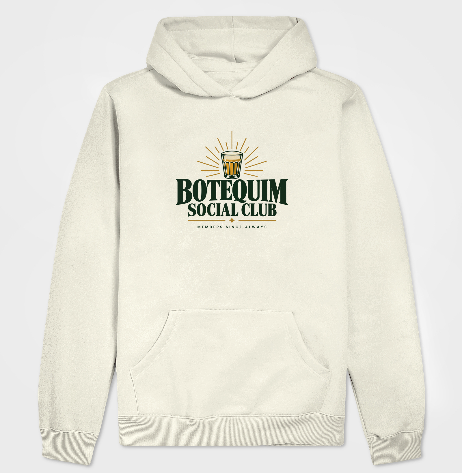 Botequim Social Club - Imagem 3