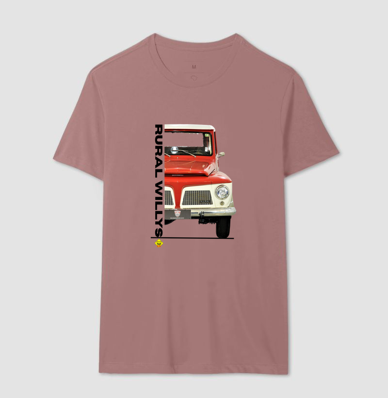 Camisa 19
