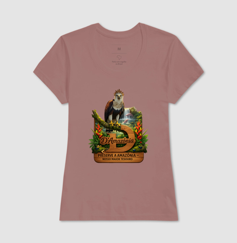 Camisa 17