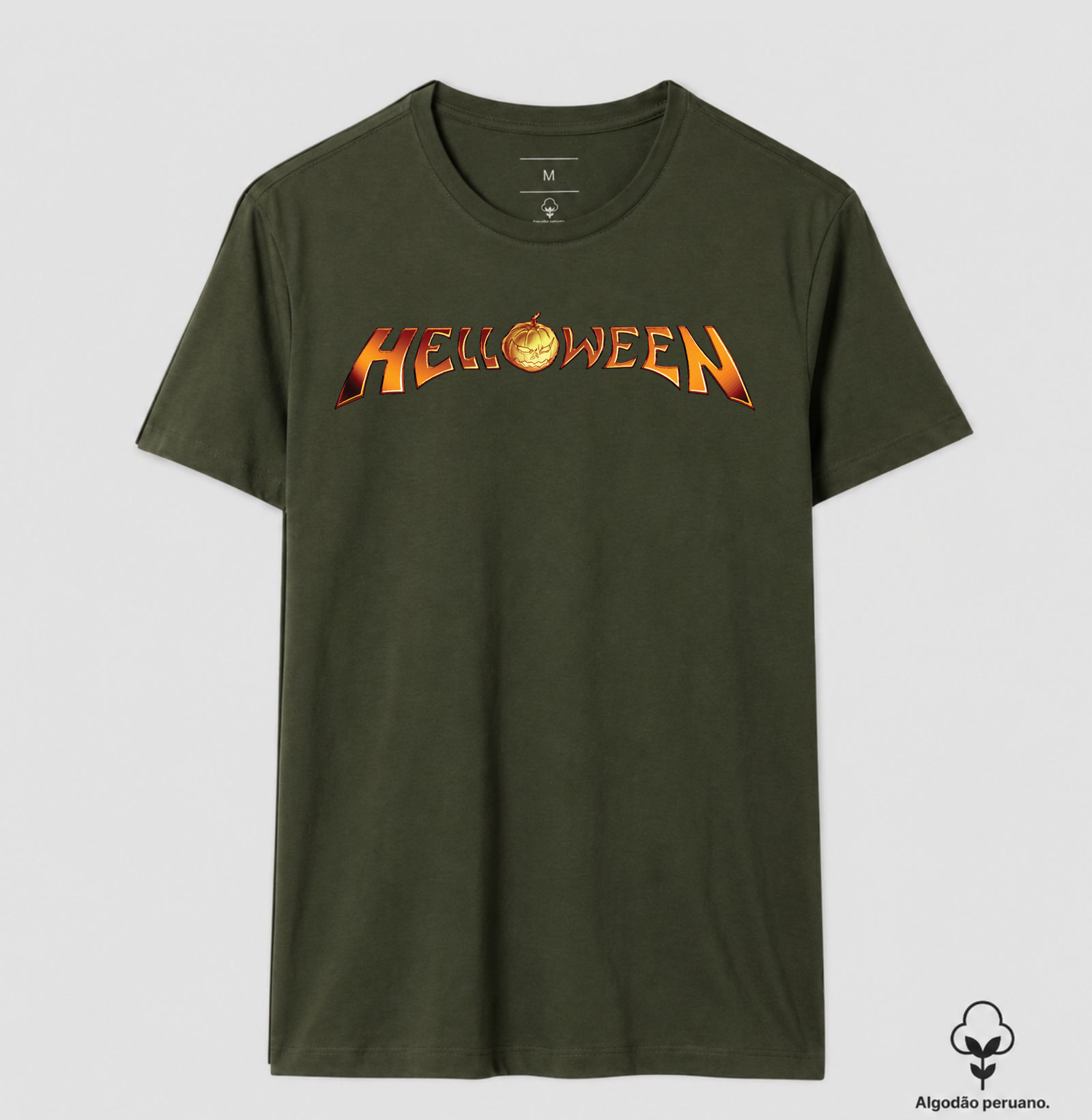 Helloween - Imagem 8