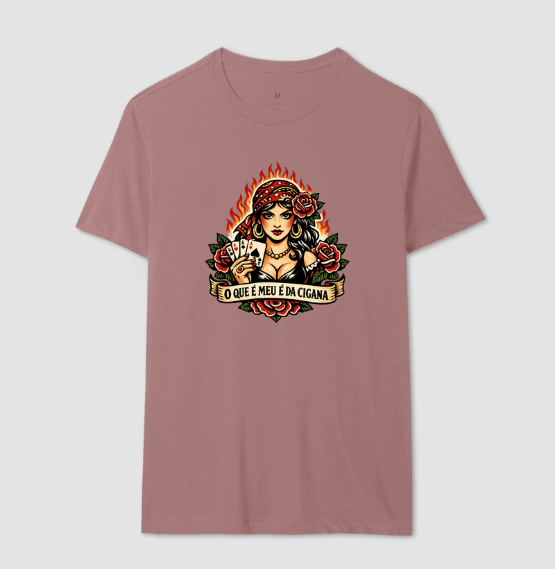 Camisa 14