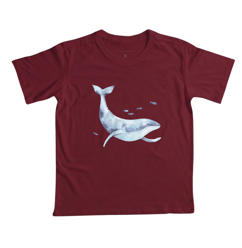 The Whale - Imagem 9