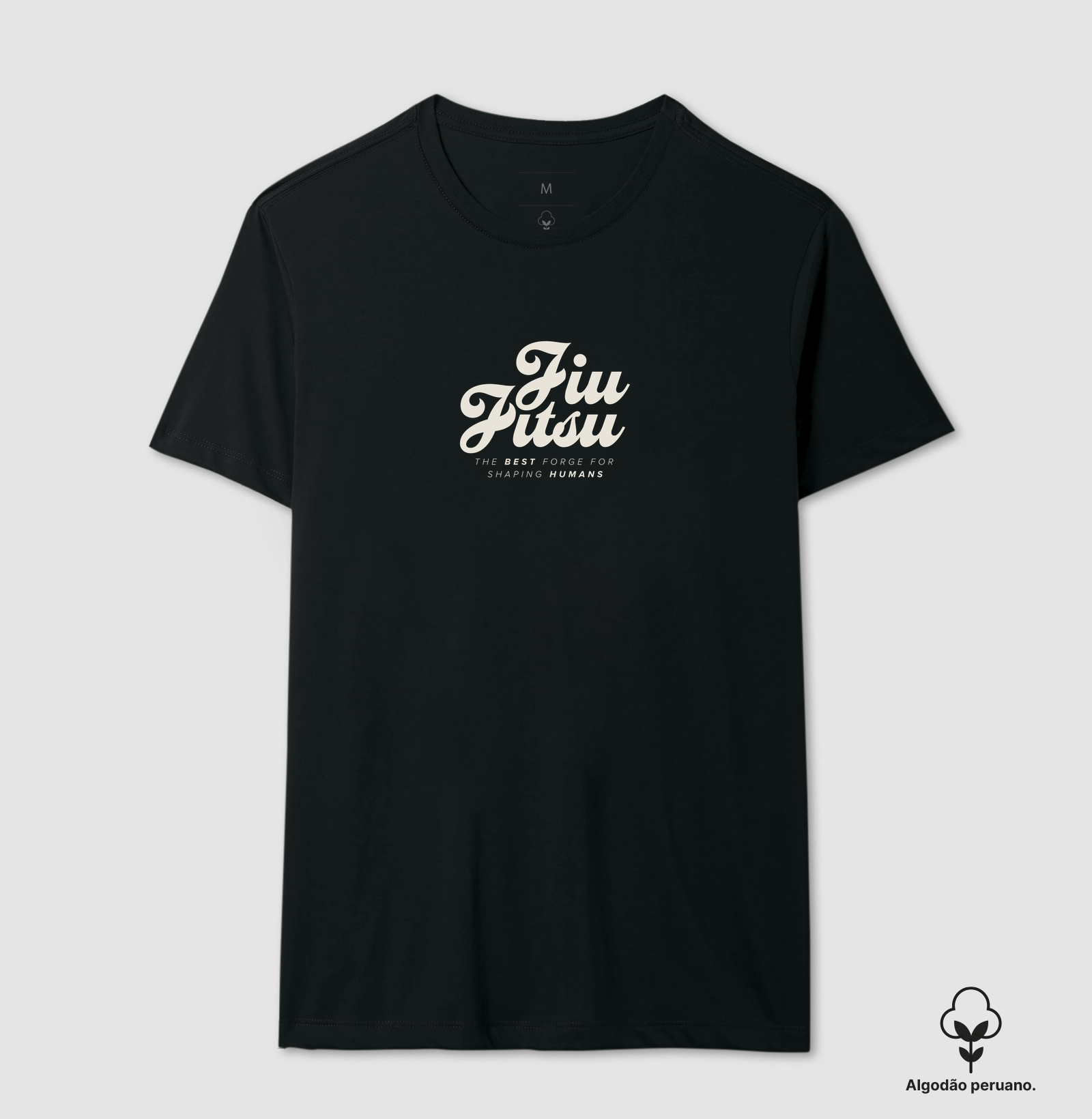 Jiu Jitsu - The best forge for shaping humans - Imagem 4