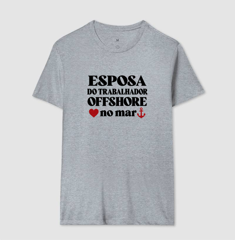 Esposa de Offshore|Coração no Mar - Imagem 11