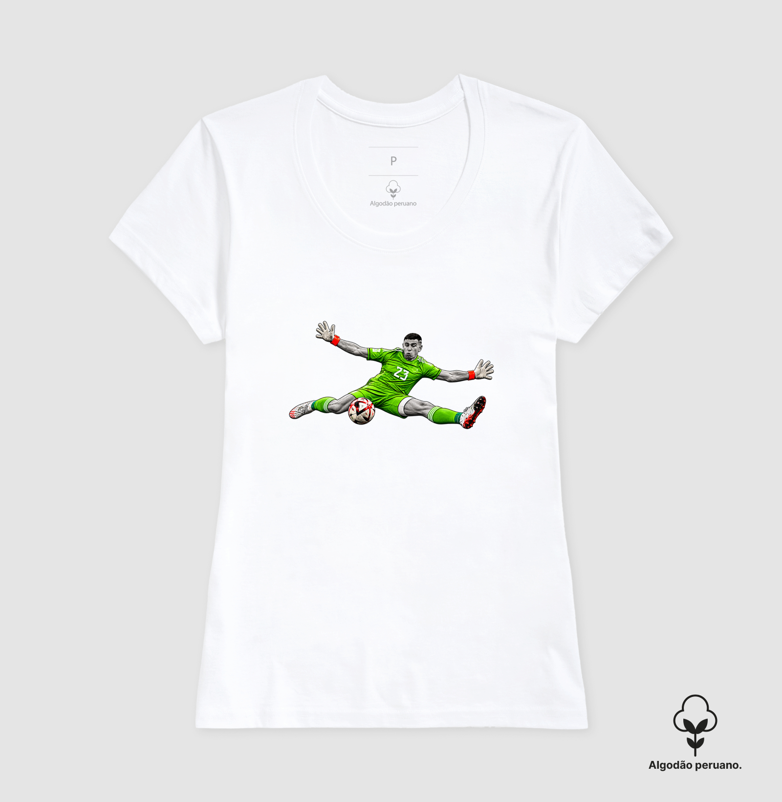 DIBU - Imagem 4
