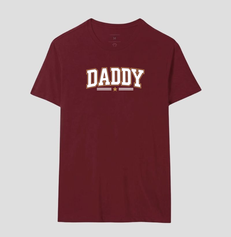 Daddy - Imagem 5