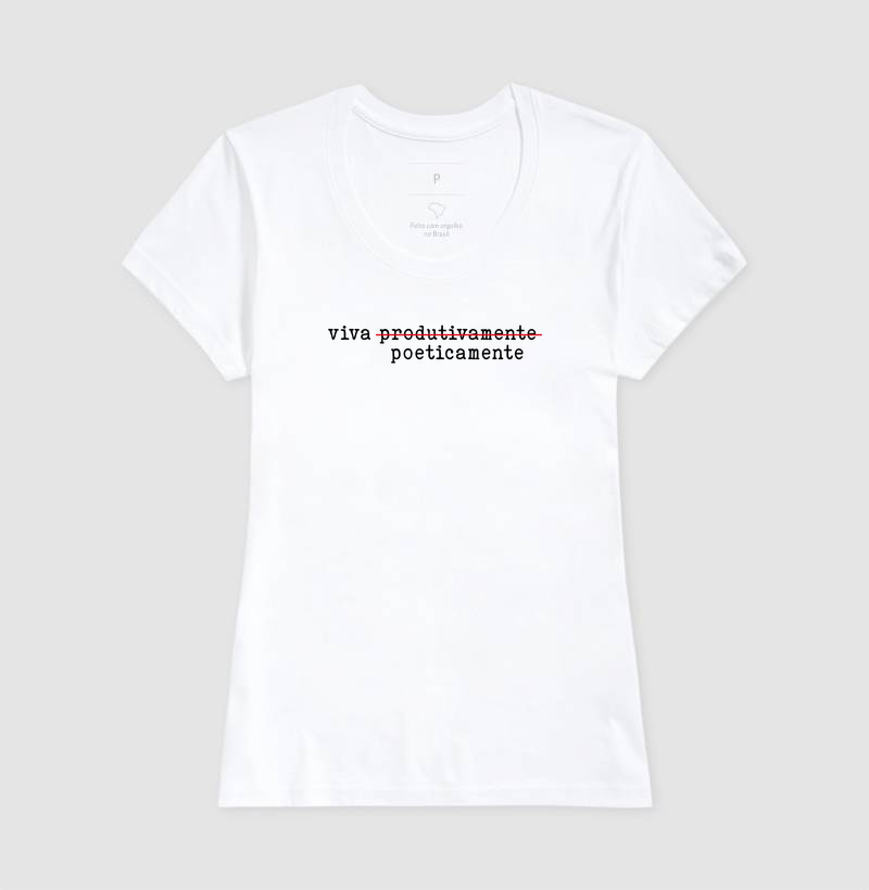 Viva Poeticamente - Imagem 7