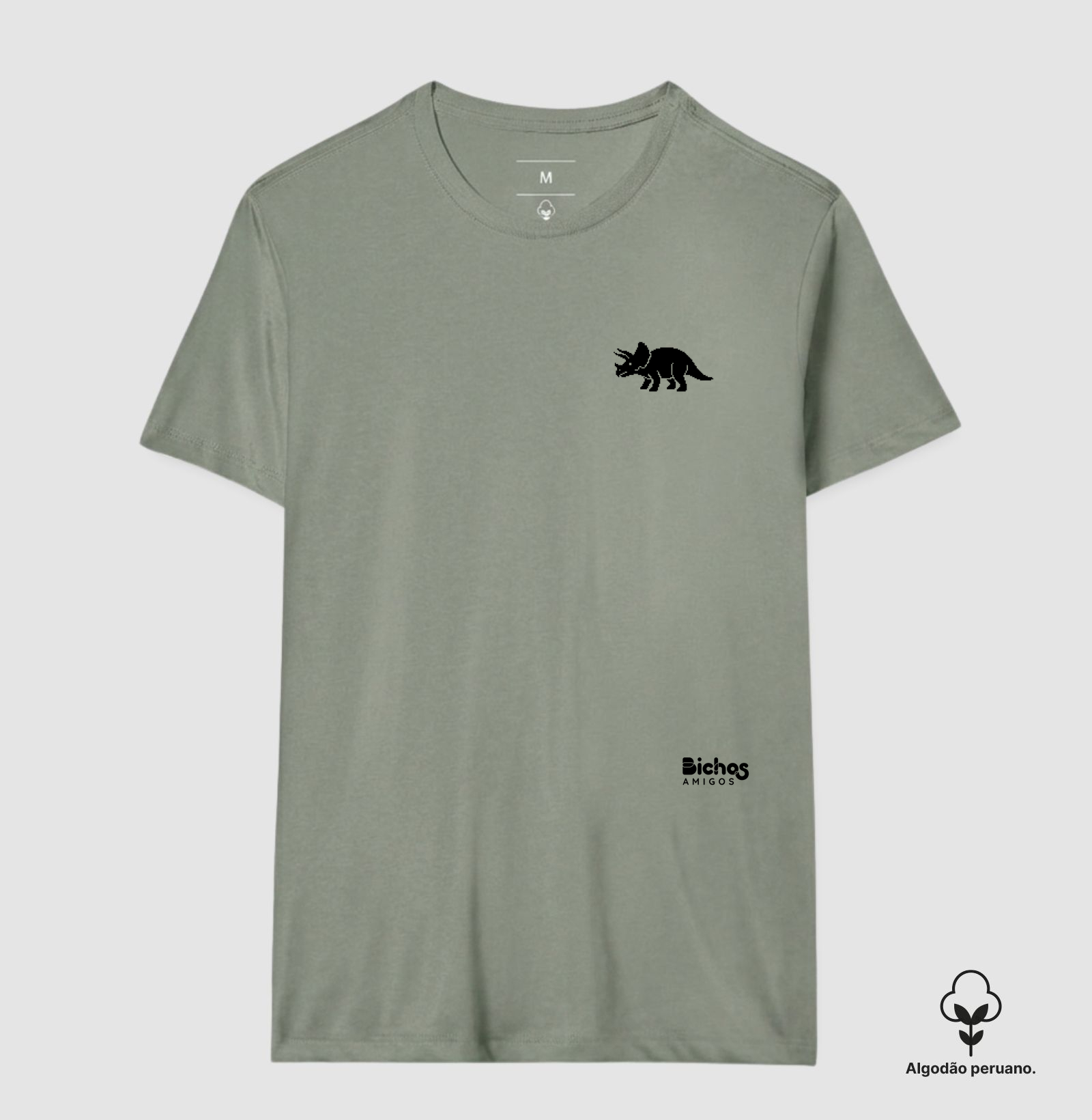 Triceratops - Imagem 4