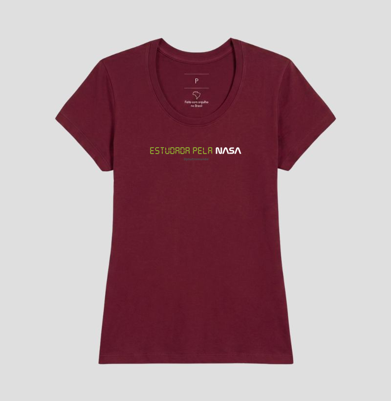 DJOWTROMUNDO® — ESTUDADOS PELA NASA - Imagem 9