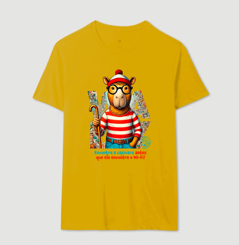 Camisa 14