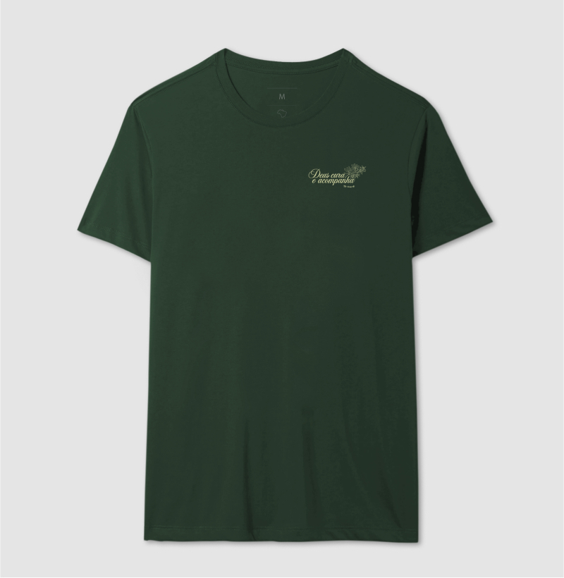 São Rafael Arcanjo Minimal - Imagem 8