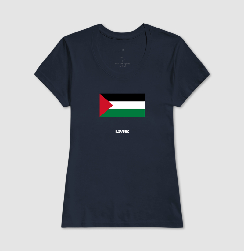 Palestina Livre - Imagem 6