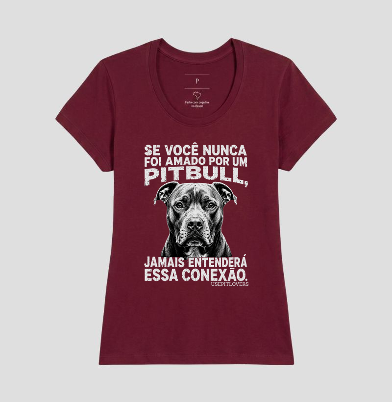 Camisa 18