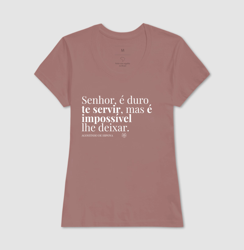 Camisa 19