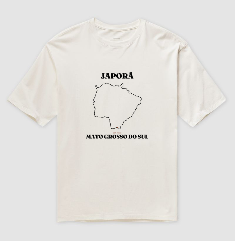 Japorã | Legado MS - Imagem 4