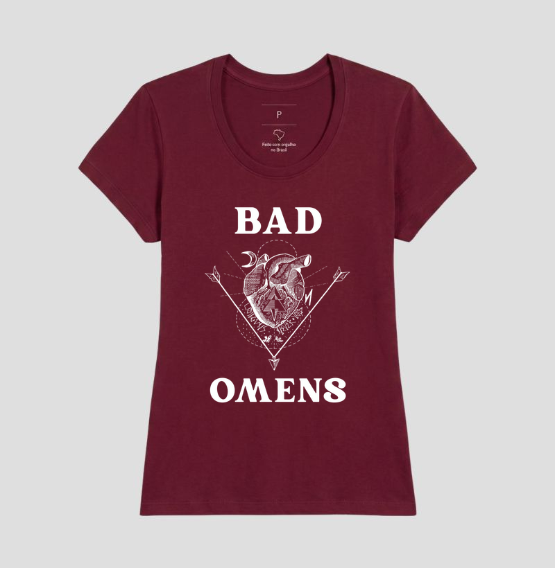 Bad Omens - Imagem 9