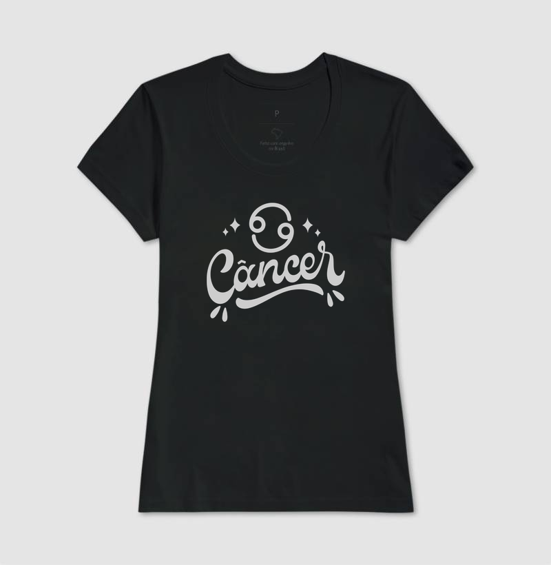 Câncer (Coleção Groovy) - Imagem 3
