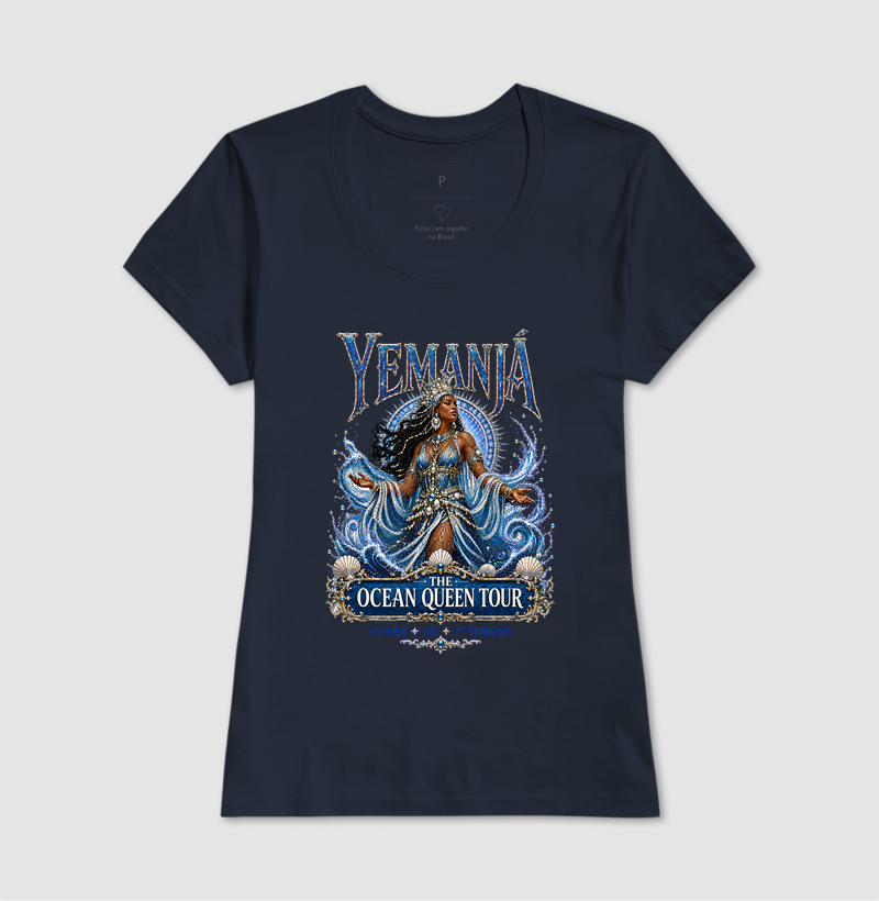 Yemanjá Festival - Imagem 7